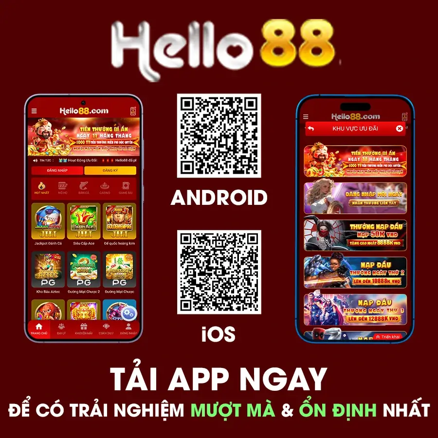 Tải xuống APP